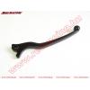 RMS FÉKKAR GILERA DNA 50 00-07 / NEXUS EU3 125-300 07-10 / FUOCO 500 07-11 / PIAGGIO BEVERLY 125-500 01-11 / CARNABY 125 07-09 