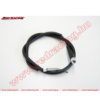 RMS KILÓMÉTERÓRA SPIRÁL APRILIA SONIC 50 98- / SONIC GP 50 98-