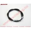 RMS KILÓMÉTERÓRA SPIRÁL APRILIA SONIC 50 98- / SONIC GP 50 98-