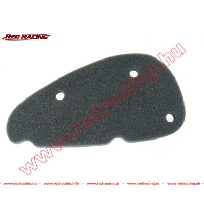 RMS LÉGSZŰRŐ APRILIA SR 50 DI-TECH 02-03 / SR LC DI-TECH CARB 00-03 / SR 50 STREET / SR 50 03-05 (PIAGGIO) / SR R FACTORY CARB