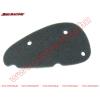 RMS LÉGSZŰRŐ APRILIA SR 50 DI-TECH 02-03 / SR LC DI-TECH CARB 00-03 / SR 50 STREET / SR 50 03-05 (PIAGGIO) / SR R FACTORY CARB