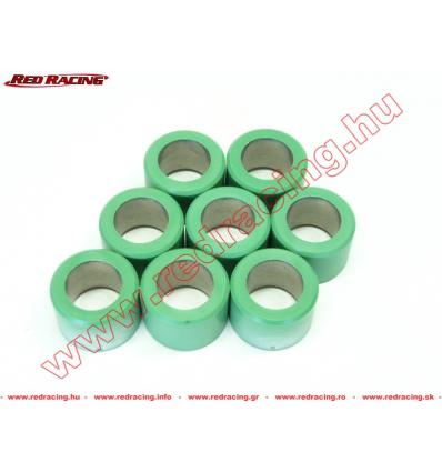 RMS GÖRGŐ SZETT 25*17*18,6gr / PIAGGIO BEVERLY 400 06-10 / X-EVO 400 07-09 / X-8 400 EU3 06-08 / ATLANTIC SPRINT 400 05-08 / SC