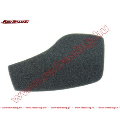 RMS LÉGSZŰRŐ KYMCO PEOPLE 50 03- / PEOPLE 50 S 05-