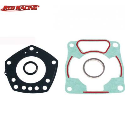 RMS TÖMÍTÉS SZETT HONDA PANTHEON 150 2T 98-02 / KICSI