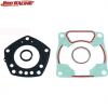 RMS TÖMÍTÉS SZETT HONDA PANTHEON 150 2T 98-02 / KICSI