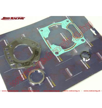 RMS TÖMÍTÉS SZETT HONDA PANTHEON 125 2T 98-02 / KICSI