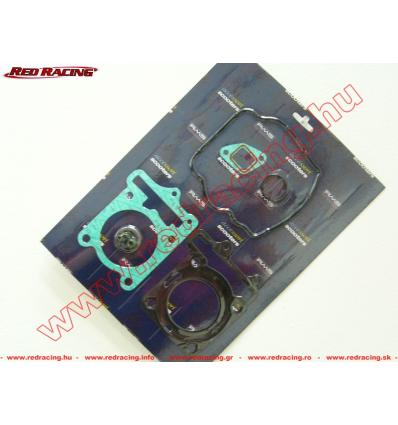 RMS TÖMÍTÉS SZETT KYMCO DINK 150 97-98 / BETA EIKON 150 99-02 / KICSI
