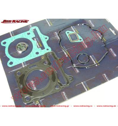 RMS TÖMÍTÉS SZETT KYMCO DINK 125 LX 98-00 / DINK CLASSIC 125 02-03 / MALAGUTI F18 WARIOR 125 00-01 / KICSI