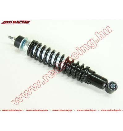 RMS TELESZKÓP HÁTSÓ PIAGGIO LIBERTY 125 2001-2012 / LIBERTY 150 2007-13 / LIBERTY 200 2004-06 (ÁLLÍTHATÓ)