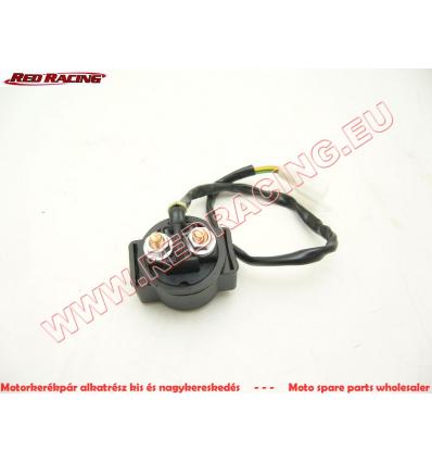 RMS ÖNINDÍTÓ RELÉ KYMCO AGILITY 125 R16 / AGILITY RS 125 / AGILITY 150 R 16 / AGILITY 200 R16 / B&W 125-150 / DINK 125-200 / GR