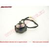 RMS ÖNINDÍTÓ RELÉ KYMCO AGILITY 125 R16 / AGILITY RS 125 / AGILITY 150 R 16 / AGILITY 200 R16 / B&W 125-150 / DINK 125-200 / GR