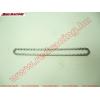 KMC VEZÉRMŰLÁNC HONDA NSC VISION 110 11-13 / SYM FIDDLE 2 125 08-09 / SYM NEW DUKE 125 99-02 / SYM SYMPHONY 125 07-08 / SYM SYM