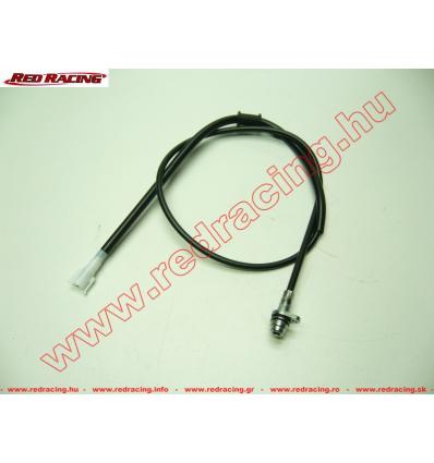 RMS KILÓMÉTERÓRA SPIRÁL VESPA GTV 125 06-08 / VESPA GTV 125 EURO3 08- / VESPA GT60 250 EU3 06-07 / VESPA GTV 250 NAVY 4T 07- / 