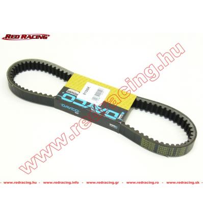 DAYCO ÉKSZÍJ KYMCO GRAN DINK 250 02-03 / BET&WIN 250 01-03 KEVLÁR
