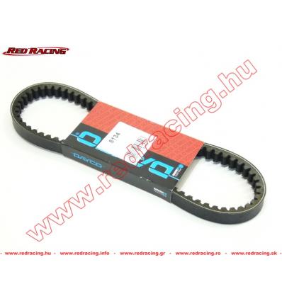 DAYCO ÉKSZÍJ KYMCO AGILITY 50 2T/4T R12/R16 05-10 / DINK 50 2T/4T 98-03 / PEOPLE 50 2T/4T 99-08 / SUPER 8 07-13 / SUPER 9 00-04