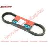 DAYCO ÉKSZÍJ KYMCO AGILITY 50 2T/4T R12/R16 05-10 / DINK 50 2T/4T 98-03 / PEOPLE 50 2T/4T 99-08 / SUPER 8 07-13 / SUPER 9 00-04