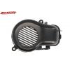 MCN VENTILÁTOR BURKOLAT APRILIA / MALAGUTI F10-F12 / MINARELLI / MBK / YAMAHA JOG ARTISTIC 3KJ (FEKVŐHENGERES)