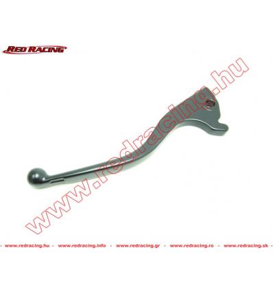 RMS FÉKKAR MALAGUTI F12 50 LC 07-10 / BLOG IE 125 09-11 / BLOG IE 160 11 / CENTRO 125 09-11 / CENTRO SI 160 11 / BAL TÁRCSA