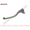 RMS FÉKKAR MALAGUTI F12 50 LC 07-10 / BLOG IE 125 09-11 / BLOG IE 160 11 / CENTRO 125 09-11 / CENTRO SI 160 11 / BAL TÁRCSA
