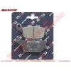 RMS FÉKBETÉT HONDA CBF 500 / CBR 600 / CB 750 / CB 900 / CBR 900 / CB 1000 / CBR 1000 / VTR 1000 / VT 1100 / CB 1300 / VTX 1300