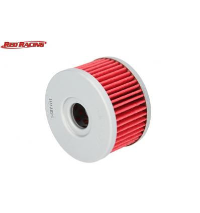 HIFLOFILTRO OLAJSZŰRŐ SUZUKI DR 500 81- / DR 600 85- / DR 650 90- / LS 650 86- / S 40 BOULEVARD 650 05- / XF 650 FREEWIND 97- /