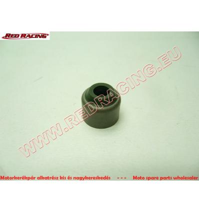 RMS SZELEPSZÁR SZIMERING YAMAHA T-MAX 500 01-11 / T-MAX 530 12-14 / FZ6 04-08 / FZS 98-03 / XJ6 09-13 / YZF 600 96-05 / FZ1 06-