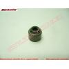 RMS SZELEPSZÁR SZIMERING YAMAHA T-MAX 500 01-11 / T-MAX 530 12-14 / FZ6 04-08 / FZS 98-03 / XJ6 09-13 / YZF 600 96-05 / FZ1 06-