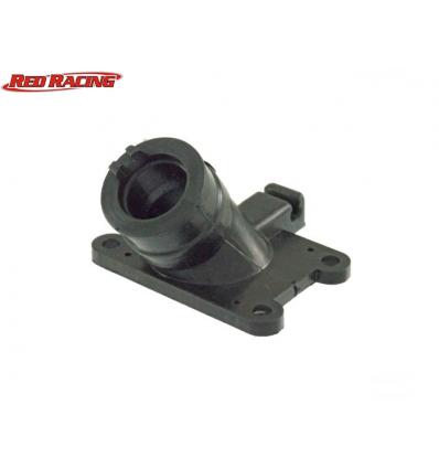 RMS SZÍVÓCSONK MINARELLI AM6 / APRILIA CLASSIC / YAMAHA DT 50 03-08 / YAMAHA TZR 50 03-08 /