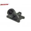 RMS SZÍVÓCSONK MINARELLI AM6 / APRILIA CLASSIC / YAMAHA DT 50 03-08 / YAMAHA TZR 50 03-08 /