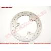 RMS FÉKTÁRCSA YAMAHA WHY 50 98-06 / WHY EU1 50 99-05 (ELSŐ)