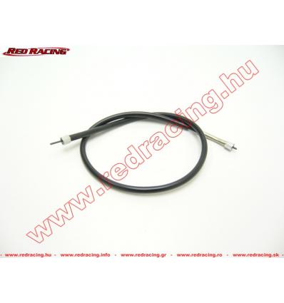 RMS KILÓMÉTERÓRA SPIRÁL YAMAHA BWS 100 99-01 / MBK BOOSTER 100 99-01