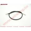 RMS KILÓMÉTERÓRA SPIRÁL YAMAHA BWS 100 99-01 / MBK BOOSTER 100 99-01