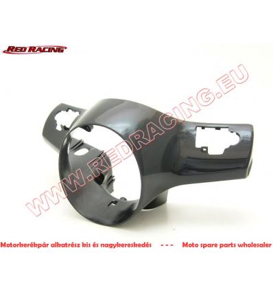 RMS FEJIDOM VESPA GTS 300