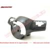 RMS FEJIDOM VESPA GTS 300