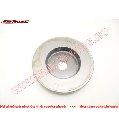 RMS ÖNINDÍTÓ SZABADONFUTÓ YAMAHA MAJESTY 125 03-09 / MAJESTY 180 03-06