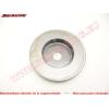 RMS ÖNINDÍTÓ SZABADONFUTÓ YAMAHA MAJESTY 125 03-09 / MAJESTY 180 03-06