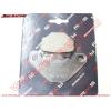 RMS FÉKBETÉT MALAGUTI F10 92-93 / PEUGEOT SQUAB 50 2T 95 / SV 50 93 (ELSŐ) / KYMCO AGILITY 125 R16 08- / MALAGUTI BLOG 125-160 