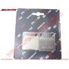 RMS FÉKBETÉT HONDA DIO AF25 / AF28 / AF35 / GP 50 DIO / SR 50 DIO / SUPER DIO SR-ZX / XR 50 DIO BAJA / ZX DIO 50 / SYM CITY HOP