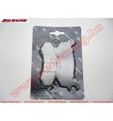 RMS FÉKBETÉT HONDA PCX 125 10- / HONDA PCX 150 10- (ELSŐ)