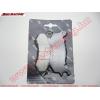 RMS FÉKBETÉT HONDA PCX 125 10- / HONDA PCX 150 10- (ELSŐ)