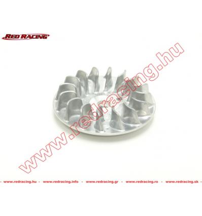 RMS VARIÓVÁLTÓ KÜLSŐSZÍJTÁRCSA GILERA NEXUS 250-300 06-09 / PIAGGIO BEVERLY 250 04-09 / BEVERLY 300 09 / X7-X8-X9 250 04-08 / V