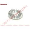 RMS VARIÓVÁLTÓ KÜLSŐSZÍJTÁRCSA GILERA NEXUS 250-300 06-09 / PIAGGIO BEVERLY 250 04-09 / BEVERLY 300 09 / X7-X8-X9 250 04-08 / V