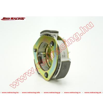RMS HÁTSÓKUPLUNG GILERA RUNNER 125 VX 06-09 / NEXUS 125 03-09 / APRILIA ATLANTIC 125 06-08 / BEVERLY 125 04-08 / LIBERTY 125 01