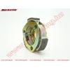 RMS HÁTSÓKUPLUNG GILERA RUNNER 125 VX 06-09 / NEXUS 125 03-09 / APRILIA ATLANTIC 125 06-08 / BEVERLY 125 04-08 / LIBERTY 125 01