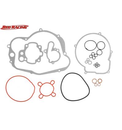 MCN TÖMÍTÉS SZETT MINARELLI AM6 / APRILIA AM6 D40,30mm / NAGY NEW