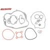 MCN TÖMÍTÉS SZETT MINARELLI AM6 / APRILIA AM6 D40,30mm / NAGY NEW