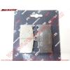RMS FÉKBETÉT KAWASAKI ZXR 400-750 91- / ZZR 400-500-600-1000-1100-1200 90- / GPZ 500-900 90- / ZX6 R 90-97 / ZR 1100 92-96 / ZR
