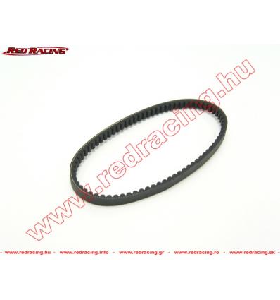 RMS ÉKSZÍJ PIAGGIO ZIP 4T 00-06 / MALAGUTI CIAK 4T 05-06 / ITALJET TORPEDO 2T-4T 01-03