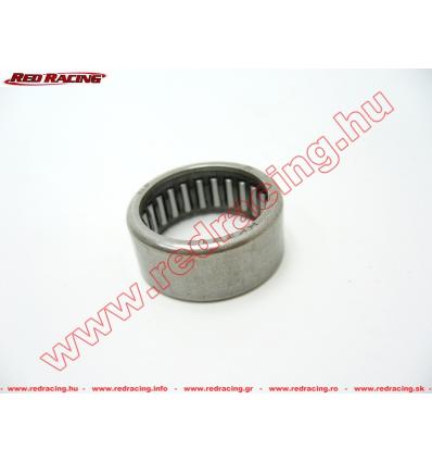 RMS TŰGÖRGŐ 20*26*16 / ELSŐ FÉKDOB / PIAGGIO SFERA / QUARTZ / ZIP / ET4