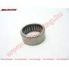 RMS TŰGÖRGŐ 20*26*16 / ELSŐ FÉKDOB / PIAGGIO SFERA / QUARTZ / ZIP / ET4